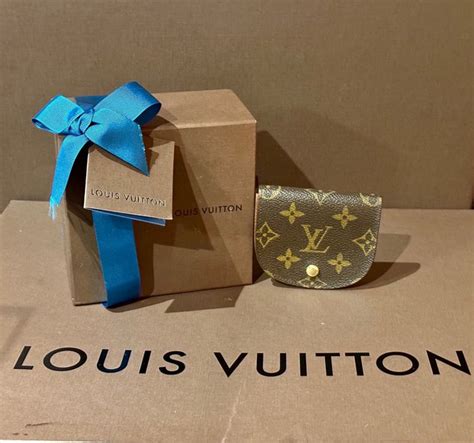 louis vuitton gousset|Louis Vuitton clothing.